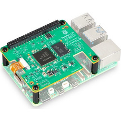 Raspberry Pi AI HAT+ 2