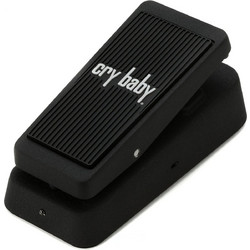 Dunlop CBJ95 Cry Baby Junior