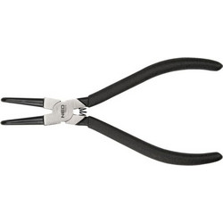 NEO Ασφαλειοτσίμπιδο κυρτό εσωτ. 170mm 01-094