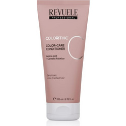 Revuele Professional Colorithic Color-Care περιποιητικό μαλακτικό για βαμμένα και ευαίσθητα μαλλιά 200 ml