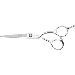 Aristocut ψαλίδι κουρέματος DAI 6.5"