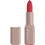 Maybelline Serum 003 Open Late Matte Κραγιόν Stick