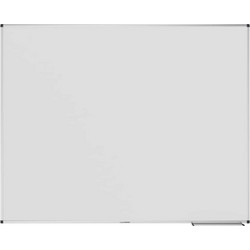Πίνακας Μαρκαδόρου Μαγνητικός Legamaster Unite Lacquered Steel 120x150cm