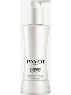Payot Harmonie Lotion Ντεμακιγιάζ 200ml