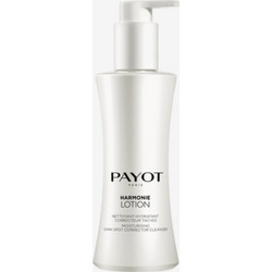 Payot Harmonie Lotion Ντεμακιγιάζ 200ml