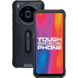 Jcb Toughphone MAX Pro P20 12GB 512GB