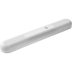 Superfire Smart Sensor Line Light 30cm. 3.2W, 2200mAh (XYD04)