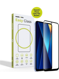 Mobile Origin EasyGlass Xiaomi Poco C65/13C Redmi - (FRL-EG-XPC65)