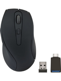 Speedlink Axon Wireless SL-630004