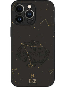 Sonique Zodiac Series Pisces Θήκη (iPhone 13 Pro)