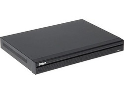 Dahua Technology NVR4204-P-4KS2/L