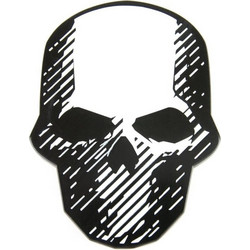 Ghost Recon Bottle Opener