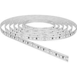 Ταινία led 2835 20w/mt 2000lm/m 24V IP20 3000k Braytron - BS01-01410