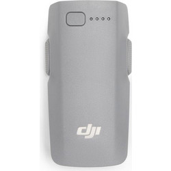 DJI - Neo 2 Intelligent Flight Battery