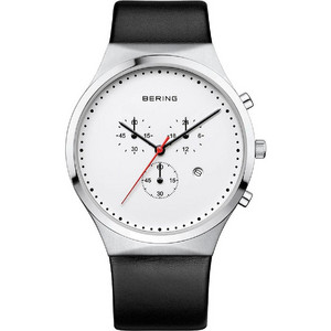 Bering 14740-404