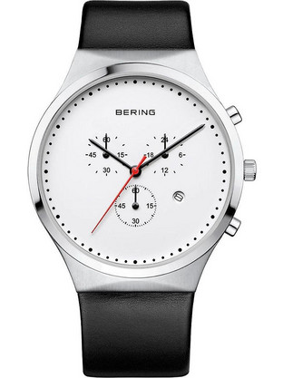 Bering 14740-404