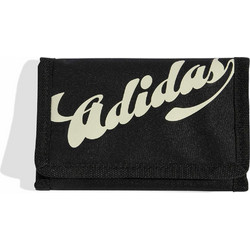 adidas Performance TIRO G WALLET KD7277 Μαύρο