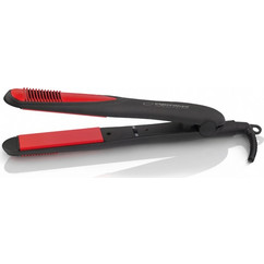 Esperanza Glossy EBP004 Ισιωτική Μαλλιών