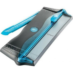 Maped Κοπτικό Γραφείου Precise Cut Trimmer Α4