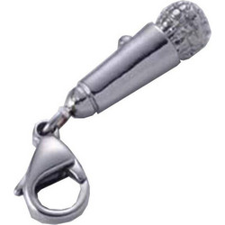 Time Force Trinket Woman (1,5CM ) - (HM019C)