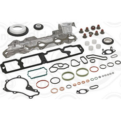 Elring Πλήρες Σετ στεγανοπ. Κινητήρας - 928.950