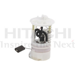 Hitachi Μονάδα Παροχής Καυσίμων - 2503480