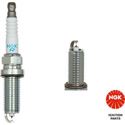 Ngk Μπουζί - 91578