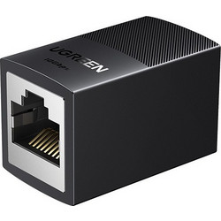 UGREEN NW326 55359 Σύνδεσμος Δικτύου RJ45