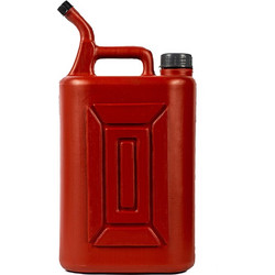 ΒΙΟΚΩΝ ΜΠΙΤΟΝΙ ΠΕΤΡΕΛΑΙΟΥ ΠΛΑΣΤΙΚΟ 13LT 14x34x23