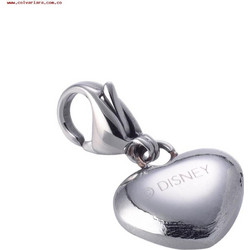 Time Force Trinket Woman (1CM ) - (HM001C)