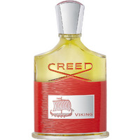 Ανδρικά Αρώματα Creed