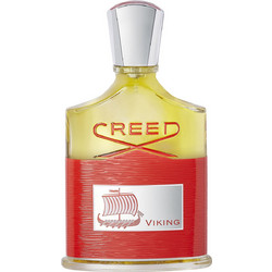 Creed Viking Eau de Parfum 100ml