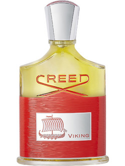 Creed Viking Eau de Parfum 100ml