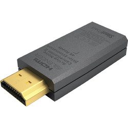 iFi Audio - Silent Power HDMI iSilencer 2 (5061043053069)