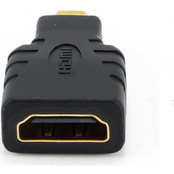 CABLEXPERT HDMI TO MICRO-HDMI ADAPTER