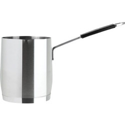 ESTIA 01-23874 0.53 L Γκρι Μπρίκι