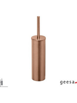 Επίτοιχο Πιγκάλ Rose Gold NEMOX 6511-811 GEESA