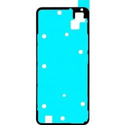 Realme Adhesive Foil Battery Cover For Note 70T - (612717000818)