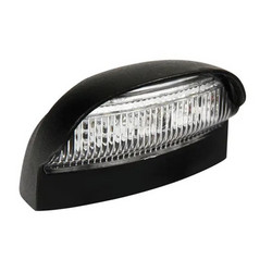 ΦΩΣ ΜΕ LED 6000K L4150.4