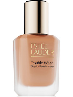 Estee Lauder Double Wear Stay In Place 4W1 Honey Bronze Compact Make Up SPF10 30ml