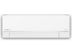 Inventor Leon LEUVI-09WFI/LEUVO-09 Κλιματιστικό Inverter 9000 BTU A+++/A++ με Ιονιστή και Wi-Fi