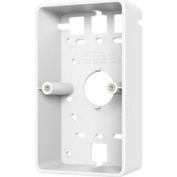 TP-LINK OJB-100 V1.2 Omada Wall Plate Access Point Junction Box
