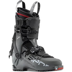 LA SPORTIVA - KILO XTR