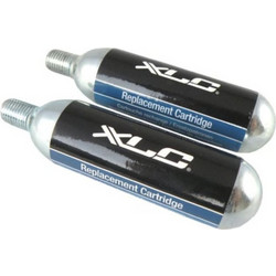 XLC spare cartridge set for PU-M03