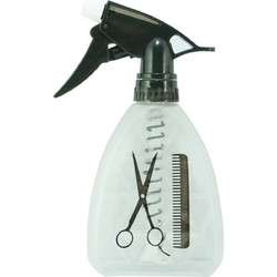 SIBEL BAΠΟΡΙΖΑΤΕΡ ELECTRIC 200ml
