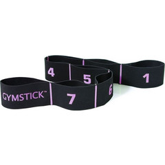 Gymstick Multi-Loop Light 61004-1