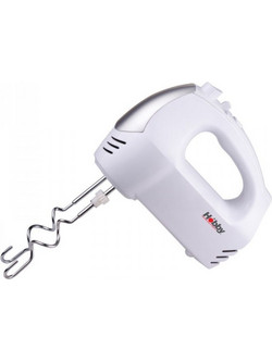 Hobby HM-135 Μίξερ Χειρός 350W