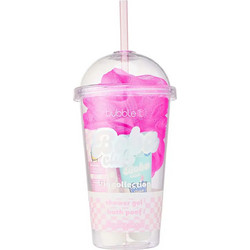 Bubble-T Boba Cup Gift Set