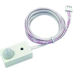 ER PIR SENSOR FOR SENSOR LED DIMMER E1-L 1 - 195133PMS