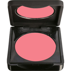 Make-up Studio Sincere Rose Cream Blush